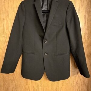 Michael Kors Black Blazer
